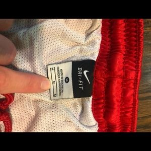 Nike Shorts - Nike shorts Nike Shorts - Nike shorts
